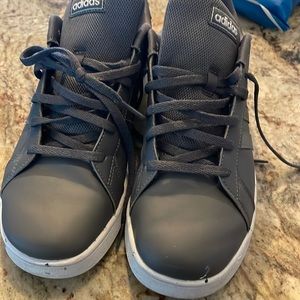 Adidas boys 7